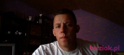 BArtłomiej, Mężczyzna, 34, Łuków, Polska: 1