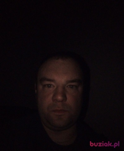 Jarek, Male, 43, Radlin, Polska, Photo: 1