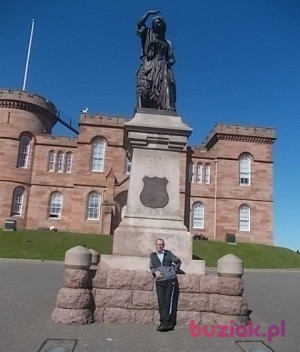 Jozef, Male, 61, Inverness, Wielka Brytania, Photo: 3