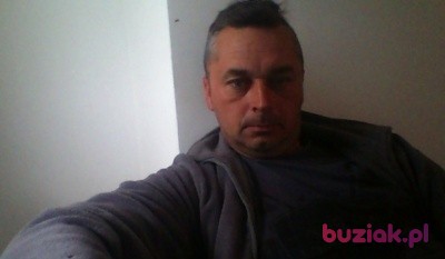 pawel, Mężczyzna, 50, Bielsko-Biała, Polska: 1