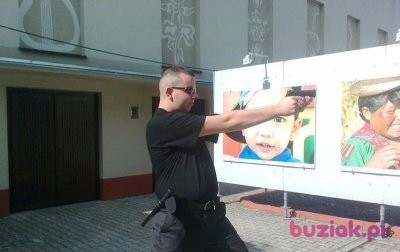Mirek, Male, 35, Sępólno Krajeńskie, Polska: 1