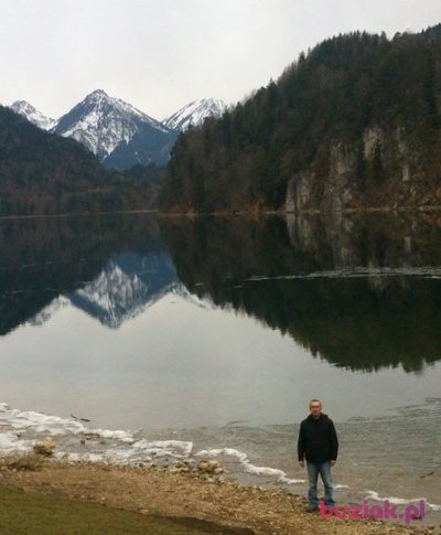 Łukasz, Mężczyzna, 40, Kielce, Polska, Zdjęcie: 3