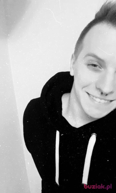 Kruk, Mężczyzna, 28, Łódź, Polska: 1
