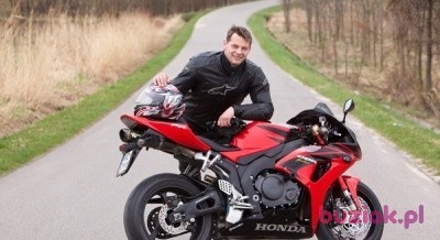 maru11, Male, 48, Łódź, Polska: 1