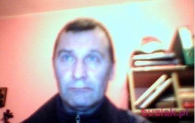 darek, Mężczyzna, 57, Nowy Dwór Mazowiecki, Polska, Zdjęcie: 1