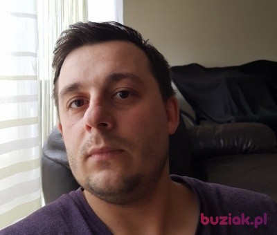 JEDREK, Mężczyzna, 37, Glasgow, Wielka Brytania: 1