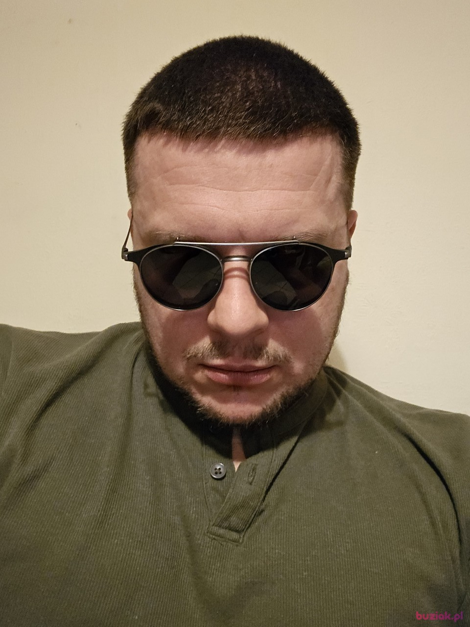 Tomasz, Male, 39, Niemcy, Photo: 2