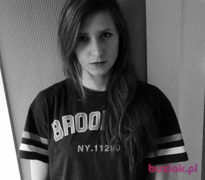 Werka, Kobieta, 34, Warszawa, Polska: 1