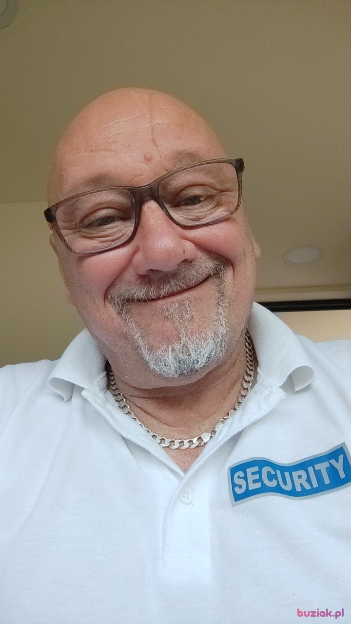 Artur, Mężczyzna, 61, Wielka Brytania, Zdjęcie: 1