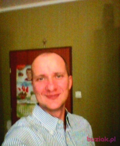 danielhot3, Mężczyzna, 41, Ostróda, Polska, Zdjęcie: 2