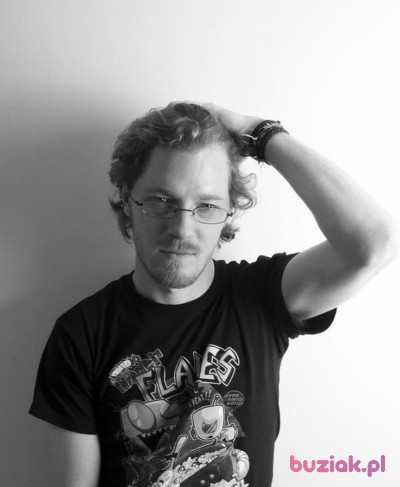 Max, Male, 40, Bielsko-Biała, Polska: 1