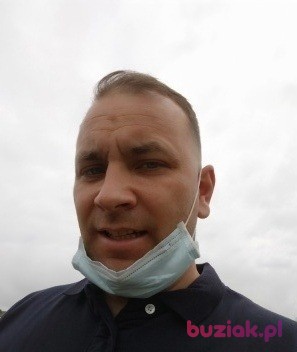 Krzysztof, Mężczyzna, 44, Polkowice, Polska, Zdjęcie: 4
