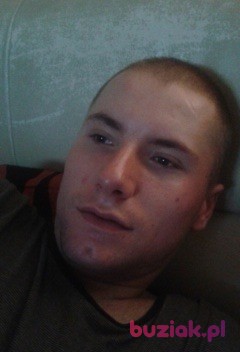 Kuba, Male, 29, Pruszków, Polska: 1
