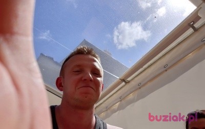 Logan, Mężczyzna, 34, Niemcy: 1