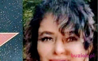 Iza, Kobieta, 51, Warszawa, Polska, Zdjęcie: 3