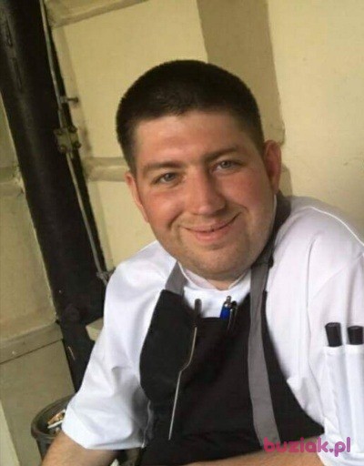 Krystian , Male, 39, Warszawa, Polska, Photo: 3