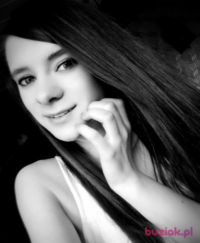 Marzena, Female, 25, Siedlce, Polska, Photo: 2