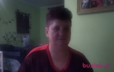 Beata , Female, 54, Olsztyn, Polska: 1