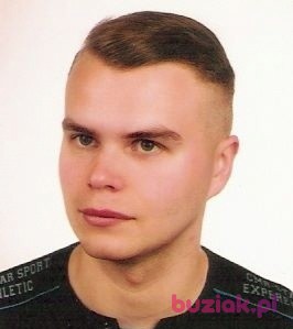 Robert, Mężczyzna, 37, Kraków, Polska, Zdjęcie: 2