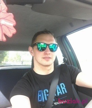 Mateusz , Mężczyzna, 31, Pajęczno, Polska, Zdjęcie: 6