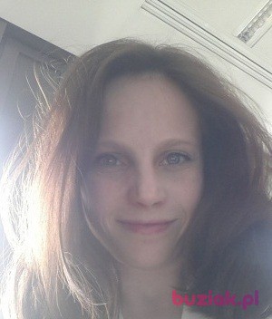 Martyna, Female, 38, Warszawa, Polska, Photo: 5