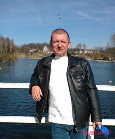 Marek, Mężczyzna, 63, Bydgoszcz, Polska: 1