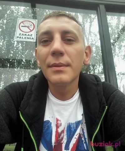 kamil, Male, 44, Chorzów, Polska, Photo: 1