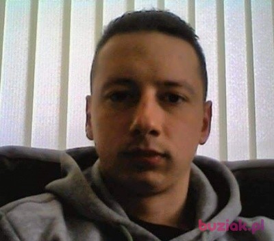 Patryk, Male, 34, Legnica, Polska: 1
