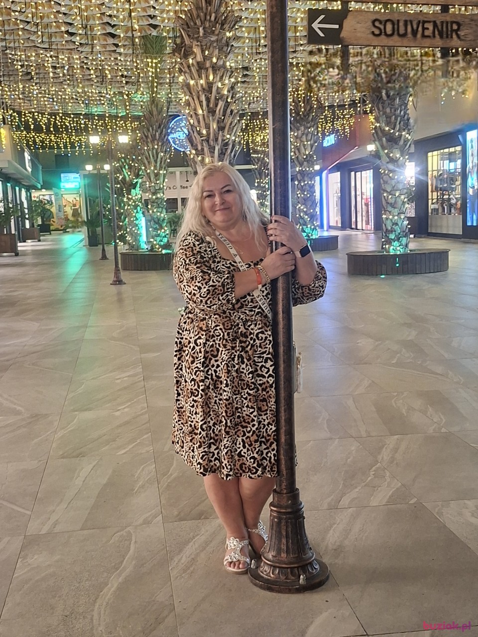 Wanda, Kobieta, 65, Shipley, Wielka Brytania, Zdjęcie: 1