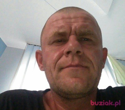 Mariusz, Male, 41, Katowice, Polska, Photo: 3