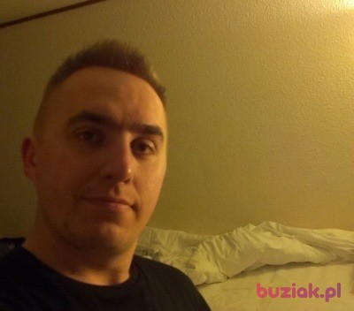 Rafał, Mężczyzna, 38, Ostrów Wielkopolski, Polska, Zdjęcie: 4