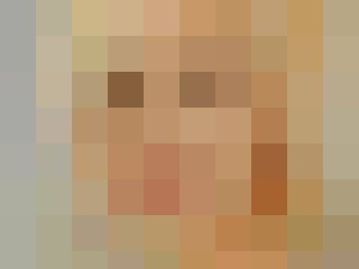 Mala, Female, 39, Mińsk Mazowiecki, Polska: 1