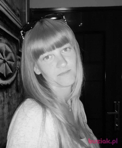 madziarelka34, Kobieta, 44, Koło, Polska, Zdjęcie: 2