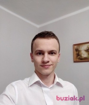 kilgorr, Male, 34, Ciechanów, Polska, Photo: 1