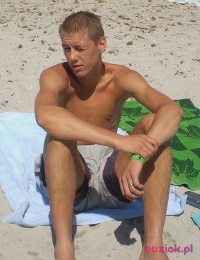 Łukasz, Mężczyzna, 35, Kraków, Polska, Zdjęcie: 2