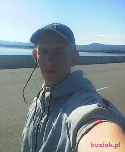 jarek, Mężczyzna, 32, Gdańsk, Polska, Zdjęcie: 4