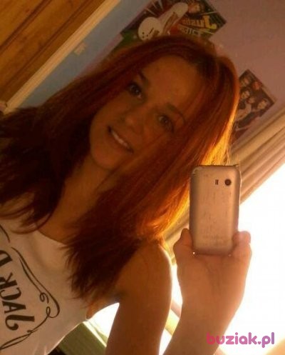 Natalia, Kobieta, 29, Gorzów Wielkopolski, Polska, Zdjęcie: 2
