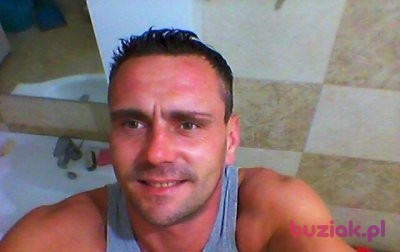 paragraf, Mężczyzna, 46, Święta Katarzyna, Polska: 1