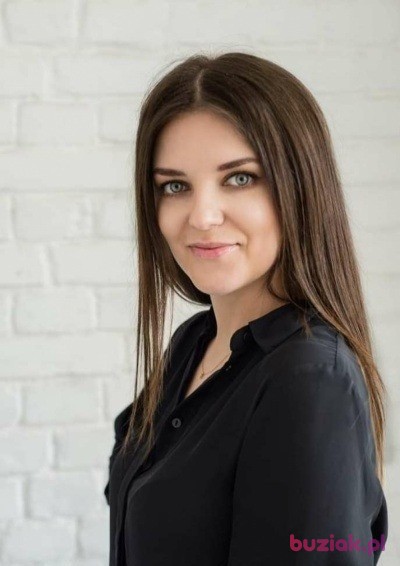 Sikorka, Kobieta, 40, Polska, Zdjęcie: 2