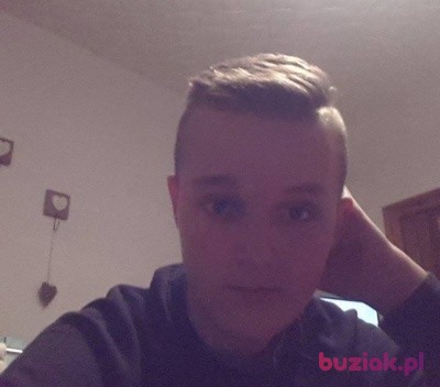 plopen12345, Mężczyzna, 24, Szczecin, Polska: 1