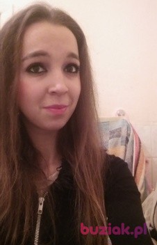 Lady19, Kobieta, 28, Police, Polska: 1