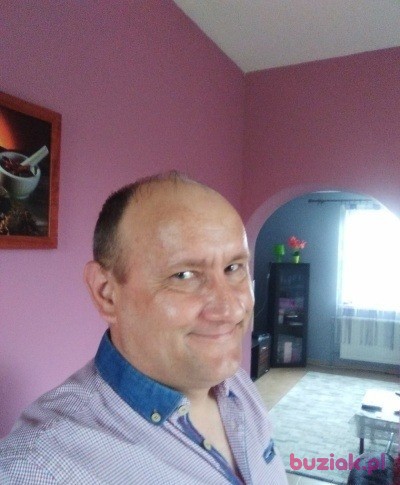 slawek, Male, 49, Częstochowa, Polska, Photo: 4