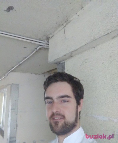 Krzysztof, Mężczyzna, 29, Łódź, Polska, Zdjęcie: 4