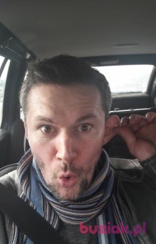 Florian, Mężczyzna, 48, Düsseldorf, Niemcy, Zdjęcie: 3