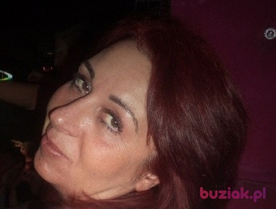 Małgorzata , Kobieta, 50, Wrocław, Polska, Zdjęcie: 1