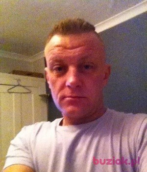 KD1, Male, 43, Westminster, Wielka Brytania, Photo: 4