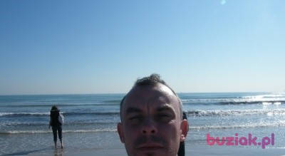 oraj, Mężczyzna, 49, Holandia, Zdjęcie: 3