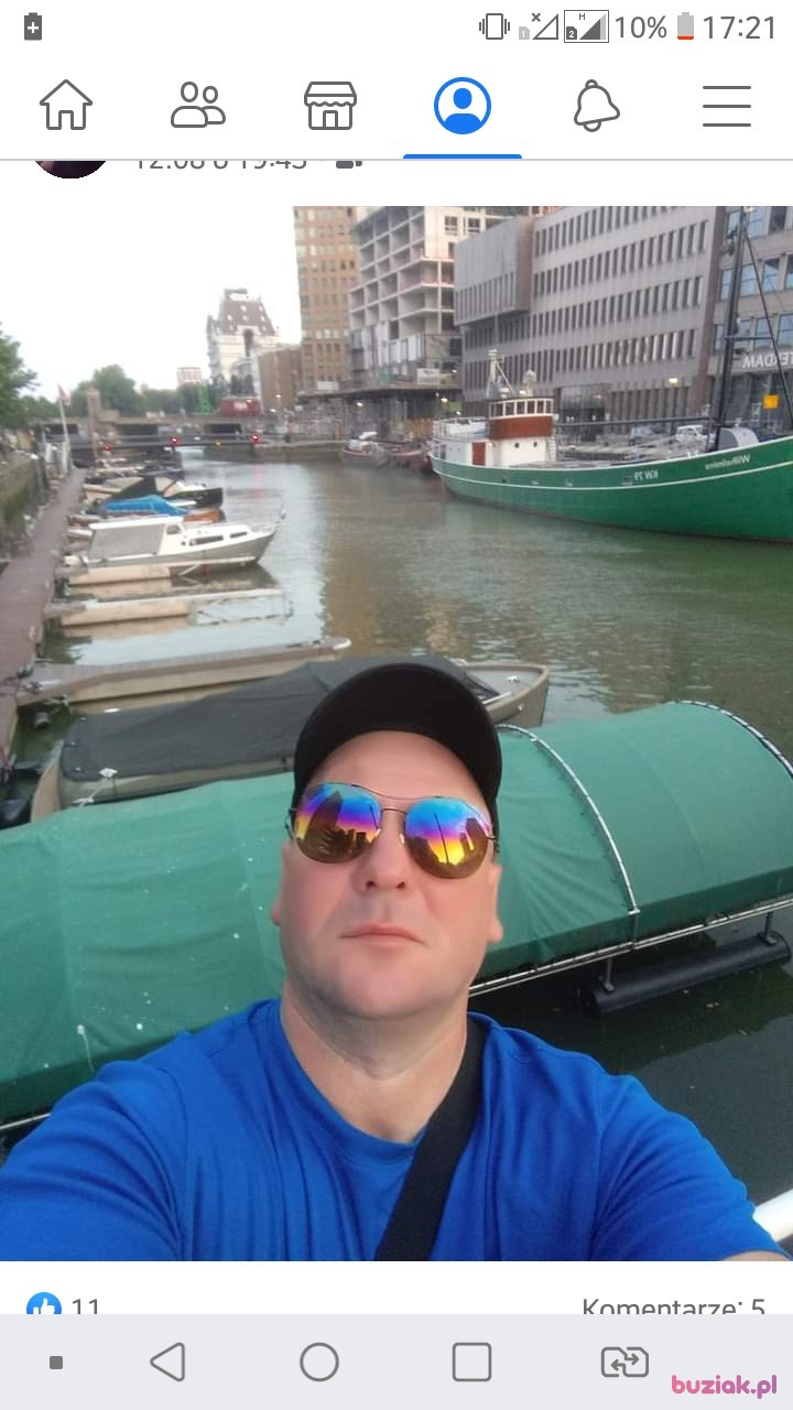 Tomas, Male, 47, Westminster, Wielka Brytania: 1