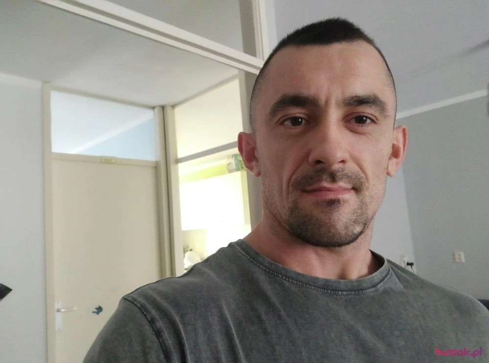 MAt, Mężczyzna, 36, Rotterdam South Holland Province, Holandia, Zdjęcie: 1