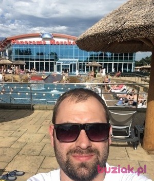Piotr, Mężczyzna, 40, Łódź, Polska, Zdjęcie: 1